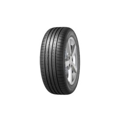 175/65R14 82T DUNLOP - Sport