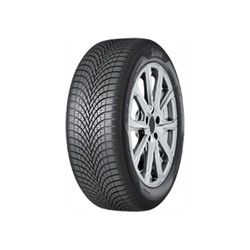 165/65R14 79T  SAVA - ALL WEATHER