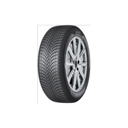 165/65R14 79T  SAVA - ALL WEATHER