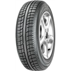 155 / 80 R 13 83T  SAVA - Modello: Effecta+