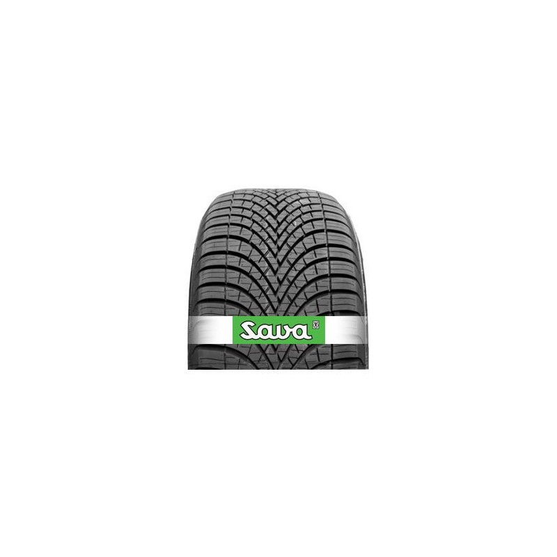 165 / 65 R 14 79T  SAVA - Mod: