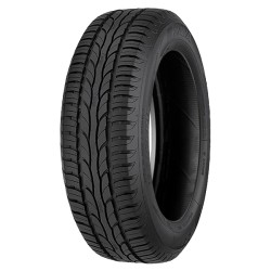 185 / 60 R 15 88H  SAVA - INTENSA HP