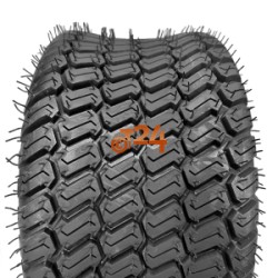 ROADGUID WAVE 23X10.50-12 4 PR TL