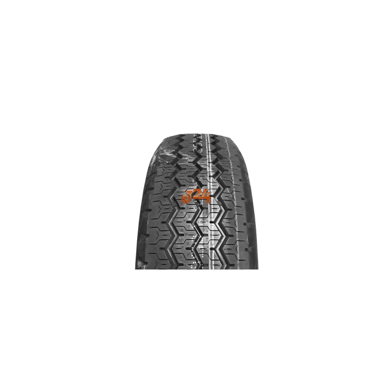 ARIVO ARZ6X 195 R14 106/104R