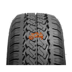 PACE PC18 215/75 R16 113/111S