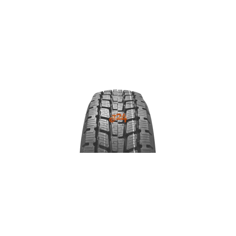 STARMAXX ST950 225/65 R16 112/110R