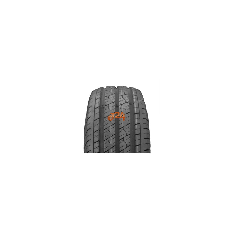 THREE-A EFFITR 225/70 R15 112/110S