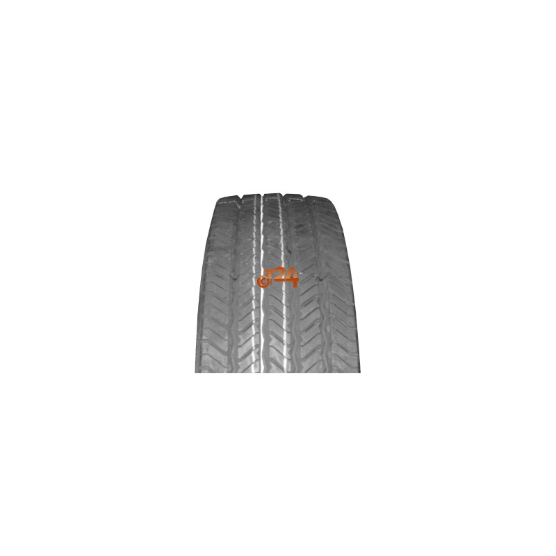 CONTI SC-LS3 235/75R175 132M