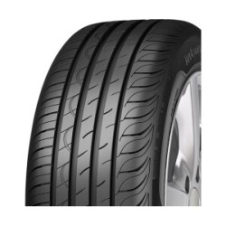 185 / 65 R 15 88H  SAVA - Mod: Intensa Hp 2