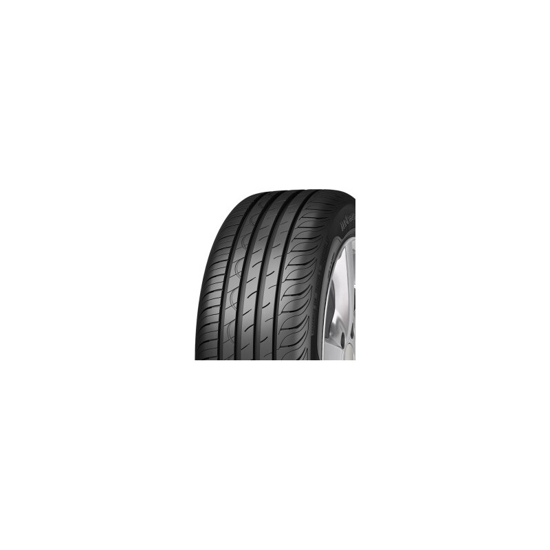 185/65R15 88H  SAVA - Intensa Hp 2