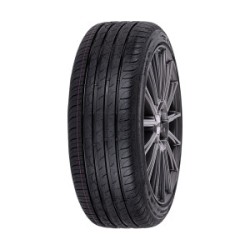 185 / 65 R 15 88H  SAVA - Mod: Intensa Hp 2