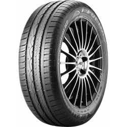 185/55R15 82H FULDA - EcoControl HP