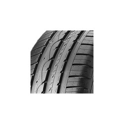 185/55R15 82H FULDA - EcoControl HP