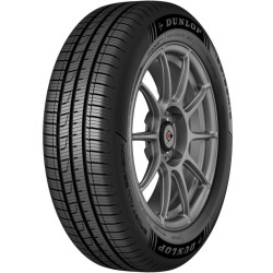 195 / 65 R 15 95V DUNLOP - Mod: SPORT All Season