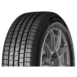 195 / 65 R 15 95V DUNLOP - Mod: SPORT All Season