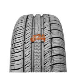 RIGA ECO4S 215/65 R16 109/107T