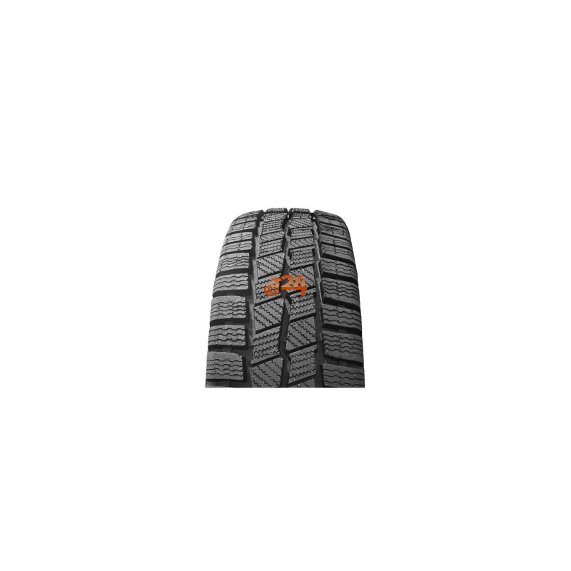 RIGA R2000 185/75 R16 104R