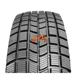 RIGA APPENN 235/65 R16 115/113R