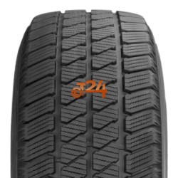 DOUBLEST DLA02 215/65 R15 107/103R