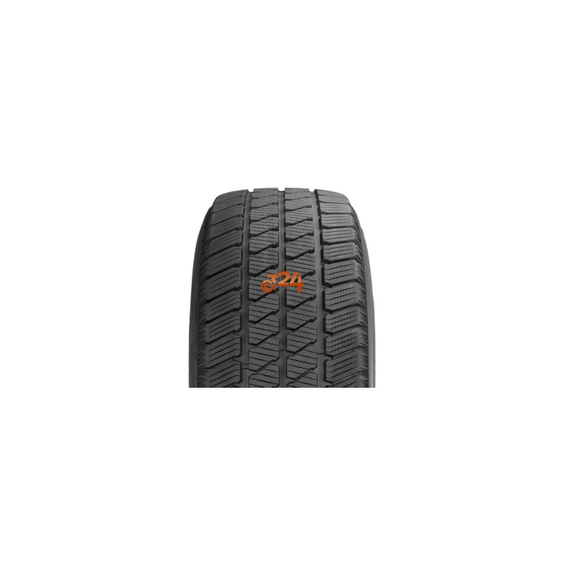 DOUBLEST DLA02 215/65 R15 107/103R