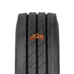 LINGLONG KLT200 205/65 R17.5 129/127J