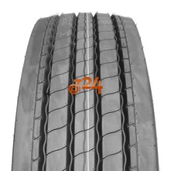 ADVANCE GT-R1 245/70R195 141/140J