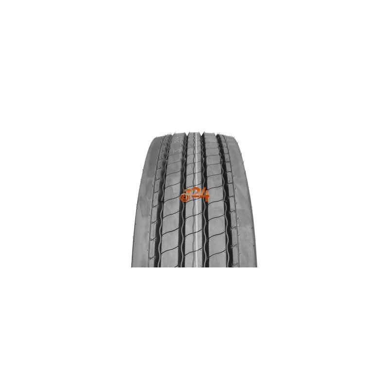 ADVANCE GT-R1 245/70R195 141/140J