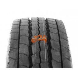 FULDA RE-CON 205/75R175 124/122M