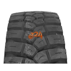 GOLDENCR MD777 315/80 R22.5 154/151L