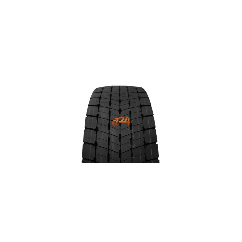 LEAO ETD100 315/60R225 152/148L