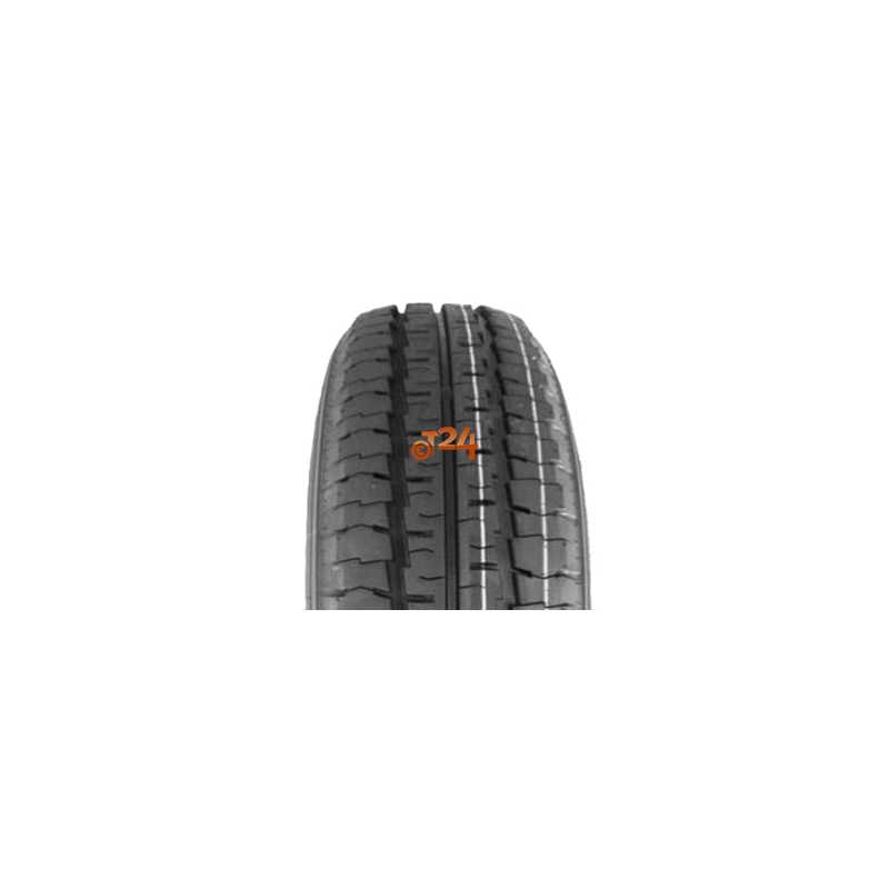 GRENLAND STR-36 215/75 R16 116/114R