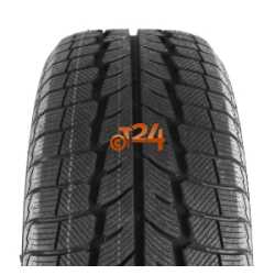 POWERTR. SNOW-T 215/75 R16 113/111R