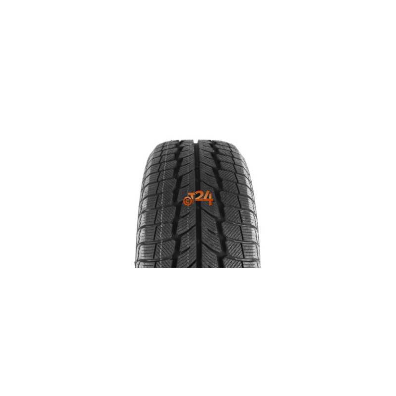 POWERTR. SNOW-T 215/75 R16 113/111R