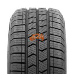 LANDSAIL S-VAN2 215/65 R16 109/107T