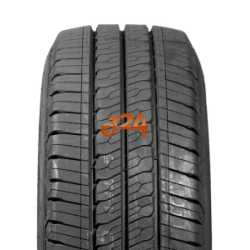 DUNLOP ECO-LT 185R14C 102/100R