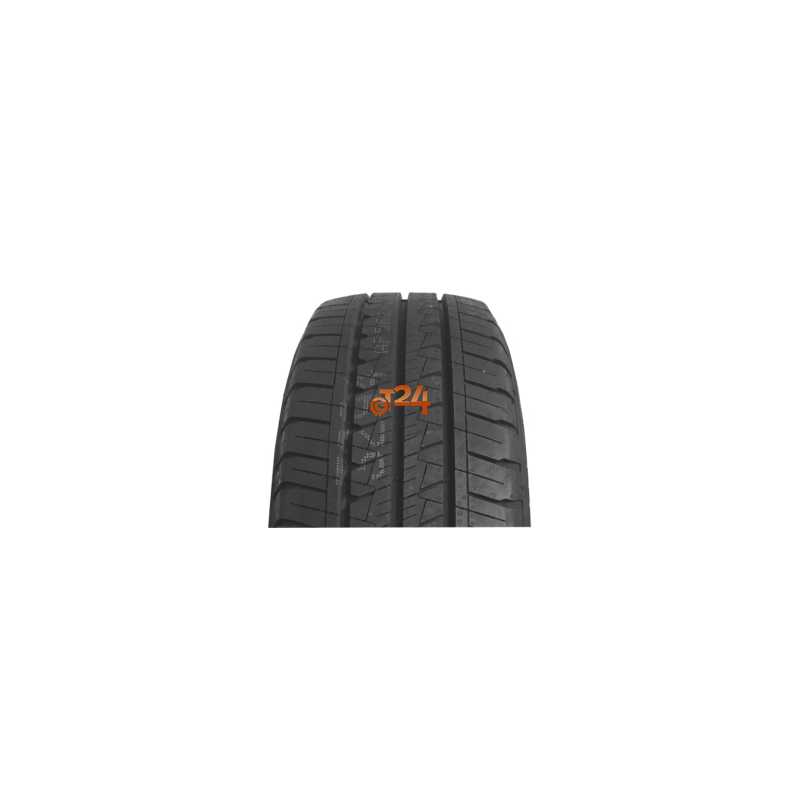 FULDA TOUR-2 205/75 R16 110/108R