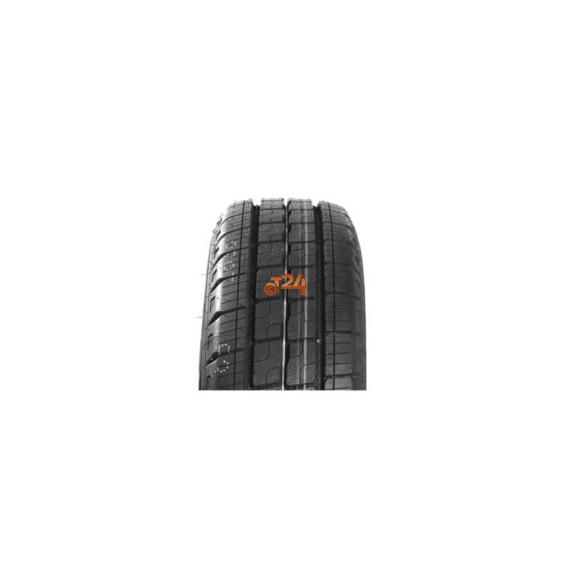 COMFORS CF300 195/65 R16 104/102R