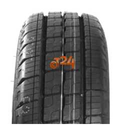 COMFORS CF300 215/65 R16 109/107T