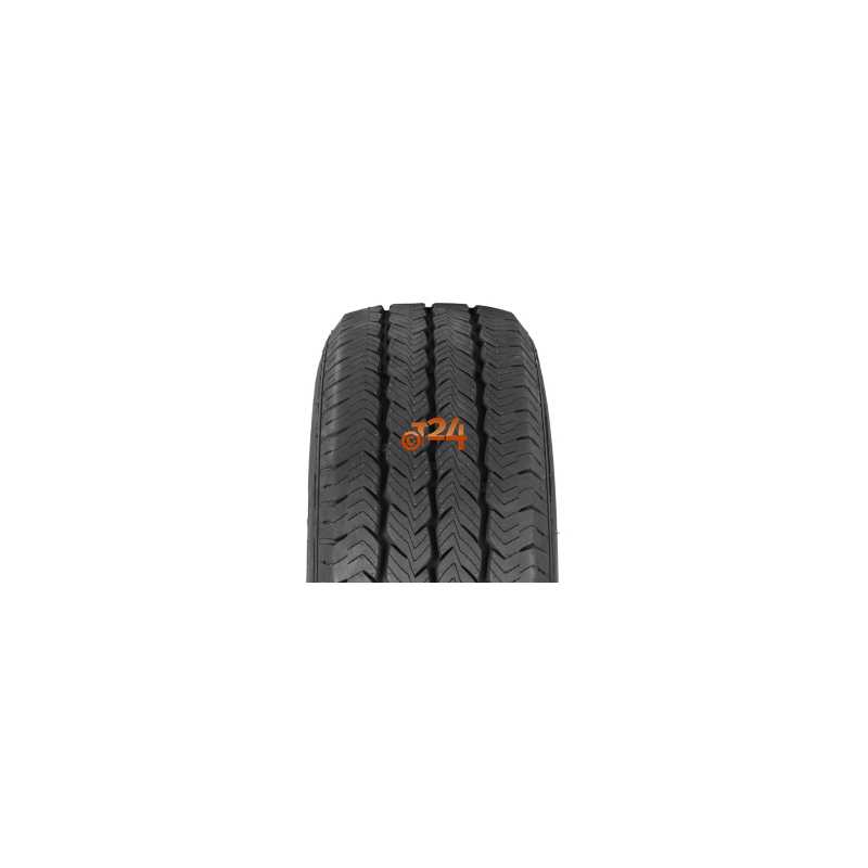 ONYX AS-687 215/75 R16 116/114R