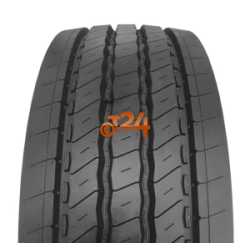 LINGLONG L-S20 225/75 R17.5 129/127M