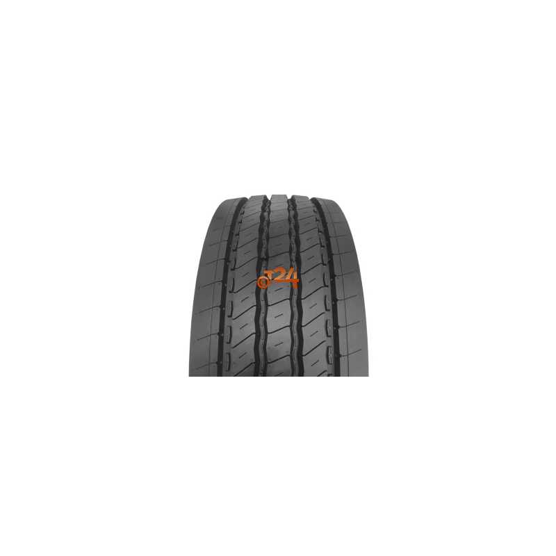 LINGLONG L-S20 225/75 R17.5 129/127M