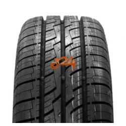 GISLAVED COM-SP 225/65 R16 112R