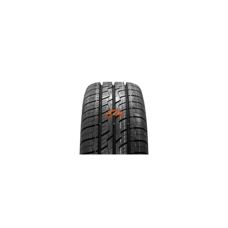 GISLAVED COM-SP 225/65 R16 112R