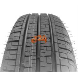 TOURADOR XW-VAN 185/75 R16 104/102S