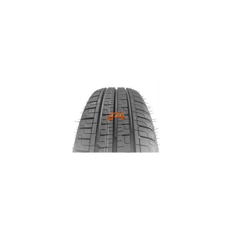 TOURADOR XW-VAN 185/75 R16 104/102S