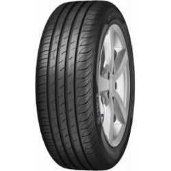 205/55R16 91V SAVA - INTENSA HP2