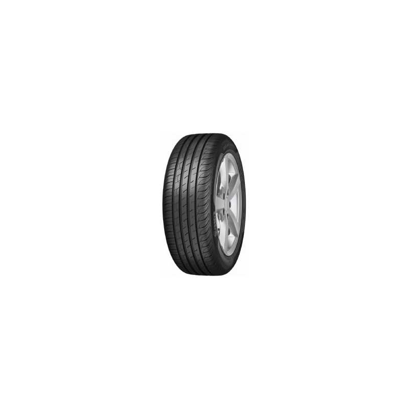 205/55R16 91V SAVA - INTENSA HP2