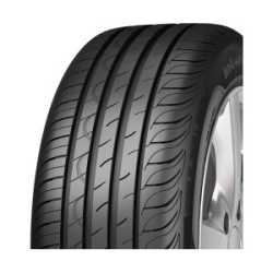 205/60R16 92H SAVA - INTENSA HP2