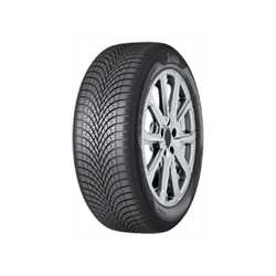 205/60R16 96H SAVA - All Weather