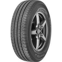 205/65R16 C 107/105T SAVA - TRENTA 2